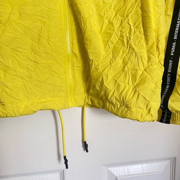 Jacket - Picture 5 of 5